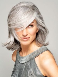 coloration_cheveux_blancs