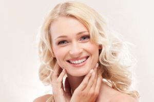 1354495-10-bonnes-resolutions-pour-ma-peau