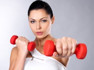 Insolite-les-femmes-evitent-le-sport-pour-preserver-leur-coiffure