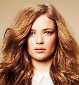 22bf29707ea80f3ccda6c1d8e5ab8477