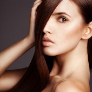 cheveux-femme-couleur