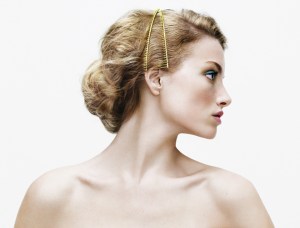 coiffure-de-fete-express-les-conseils-du-coiffeur2