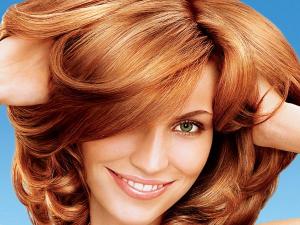 la-prepigmentation-pour-reussir-le-changement-de-la-couleur-de-ses-cheveux-369749