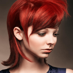 127__large_597_600_c1