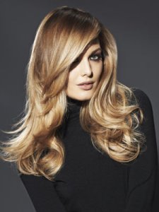 2280440-des-cheveux-longs-glamour