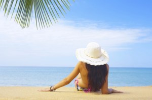 beautistas-cheveux-sable-760x505