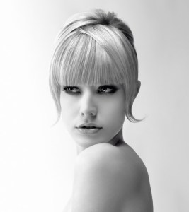 blonde-sans-accessoire