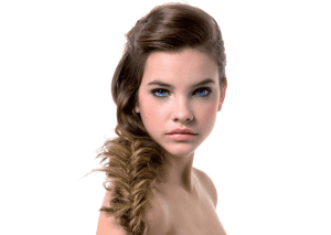 1390329924-tresse-epi-brun-orig