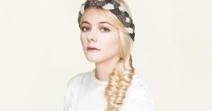 headband-headband-coiffure-adeli-paris-headband