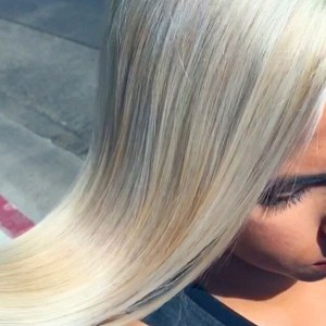 coloration_press__e____la_main__le_balayage_version_2015_4425_north_584x0 (1)