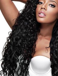 extension-cheveux-boucles_07e02da731361c3a9ab9d32e9947386f