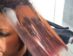 hand-pressed-hair-color