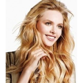 photo-couleur-cheveux-blond-vénitien-7