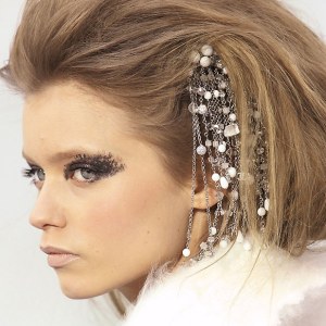 B-S-accessoires-cheveux-GRANDE9