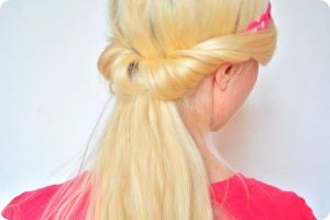 e6117bb2804fd28e8568add5e6e3f85d