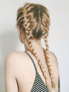 61122ca1a00e3187681dba1c725dea67