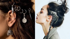 piercings-tresses-anneaux