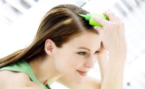 femme-coloration-meche-large