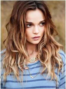 70732012d4ef1fe3b29b93c96785dd2b