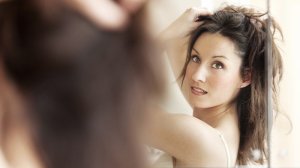 perte-de-cheveux-accoucheme